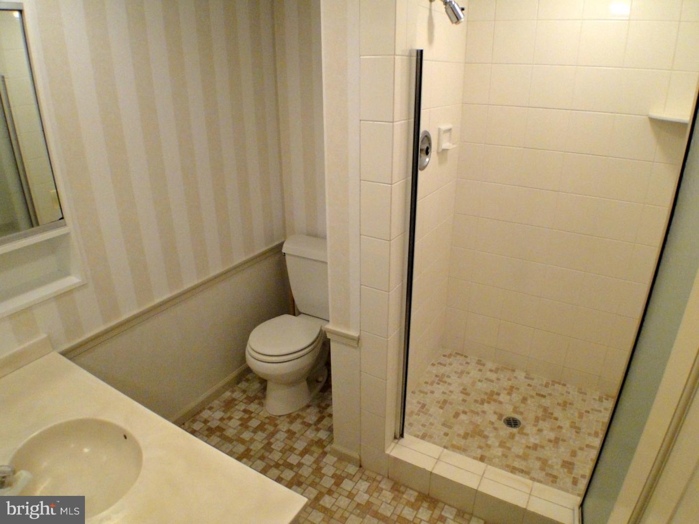 1277 Eagle Road New Hope, PA 18938 - Photo 13 of 21 Bathroom