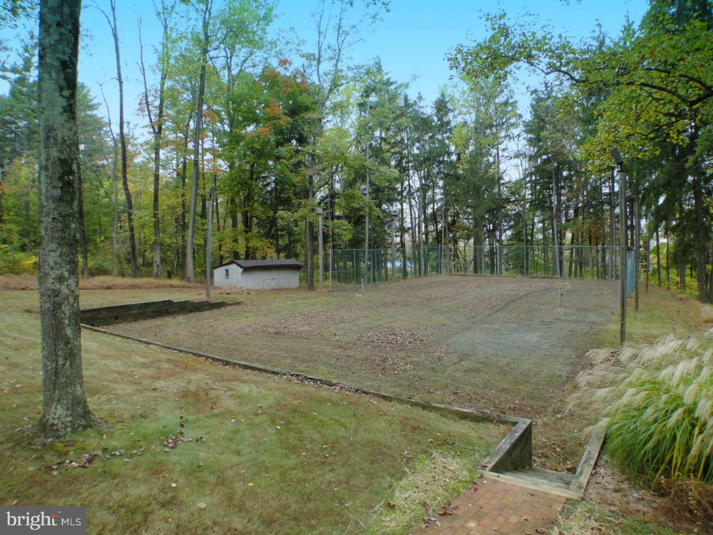 1277 Eagle Road New Hope, PA 18938 - Photo 18 of 21