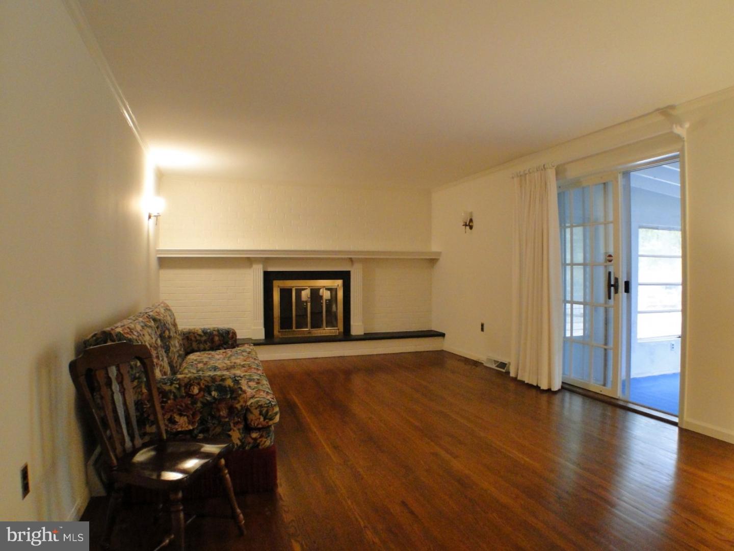 1277 Eagle Road New Hope, PA 18938 - Photo 6 of 21 Family Room