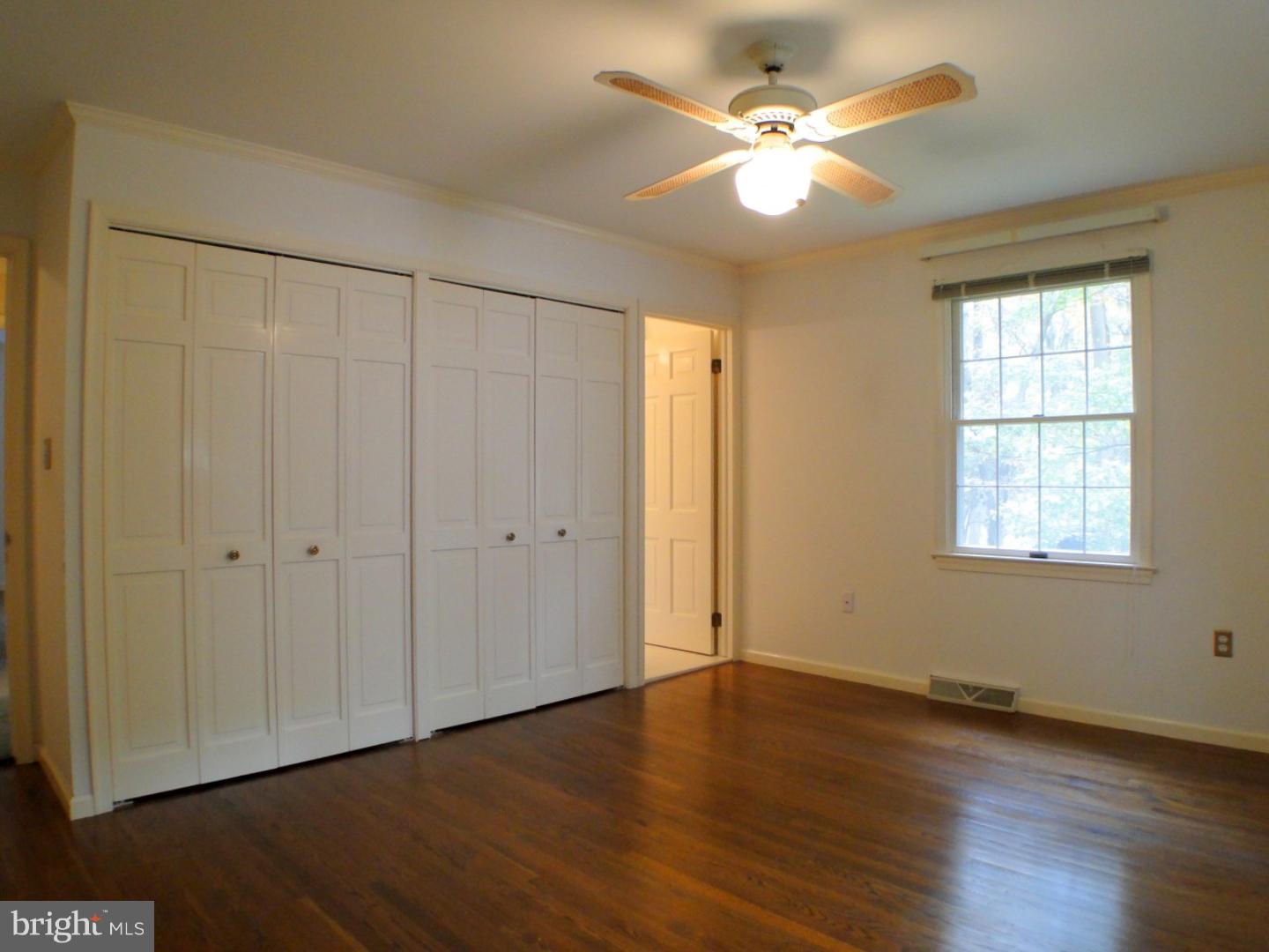 1277 Eagle Road New Hope, PA 18938 - Photo 8 of 21 Bedroom - Main