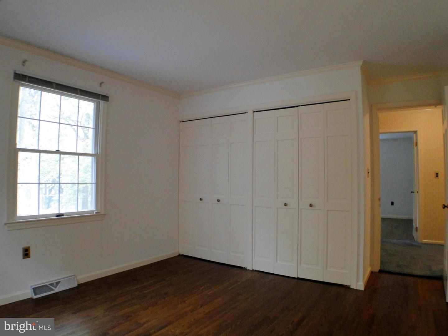 1277 Eagle Road New Hope, PA 18938 - Photo 9 of 21 Bedroom 2