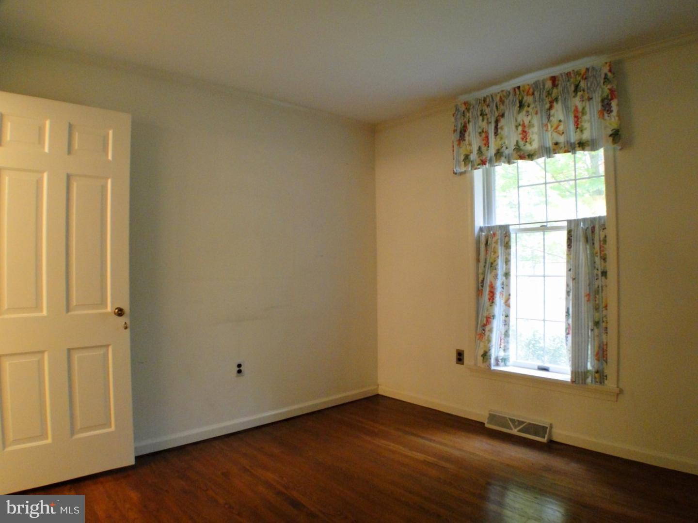 1277 Eagle Road New Hope, PA 18938 - Photo 10 of 21 Bedroom 3