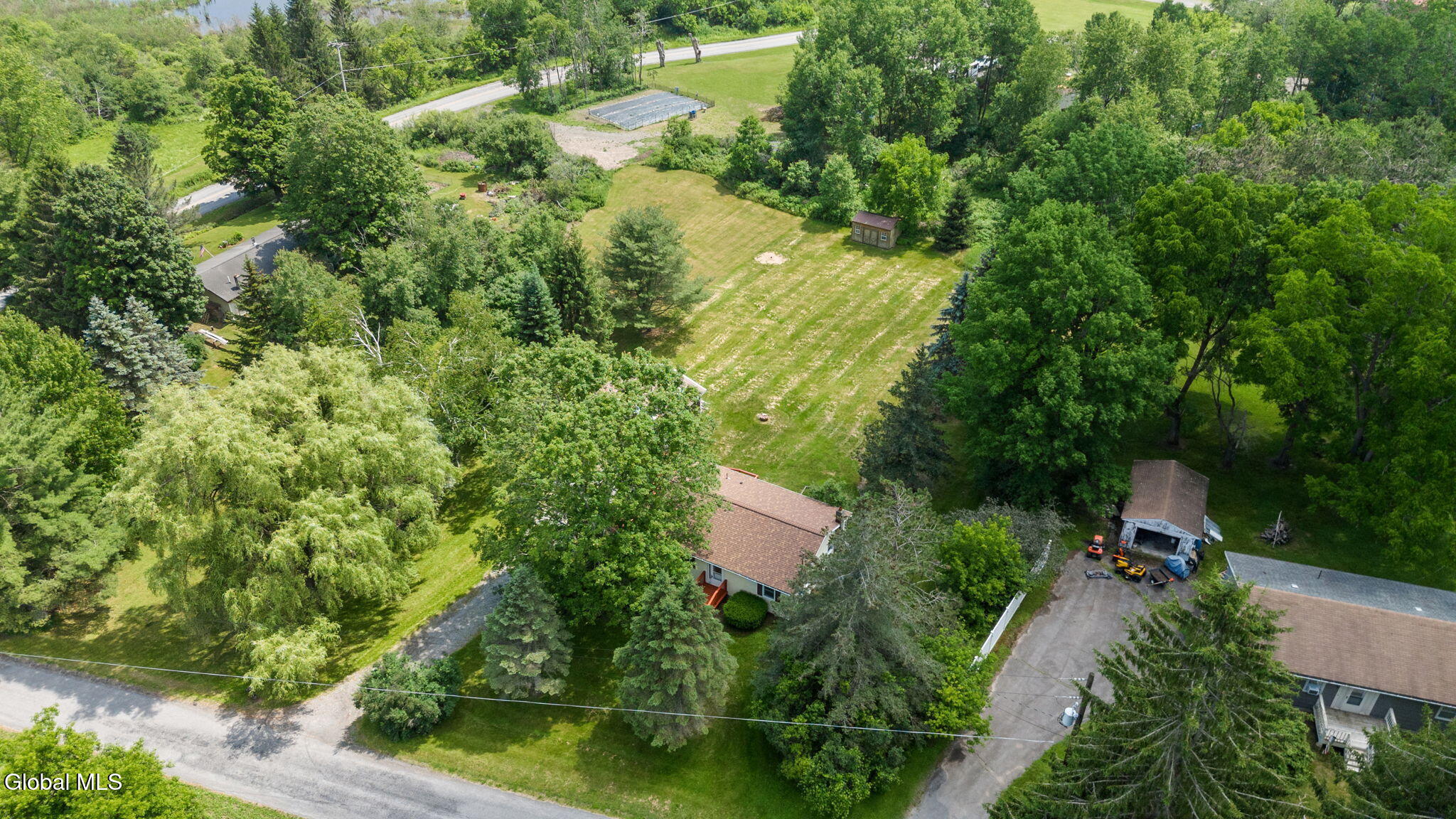 286 Buck Hill Road Jefferson, NY 12093 - Photo 32 of 40 32-web-or-mls-286-buck-hill-rd
