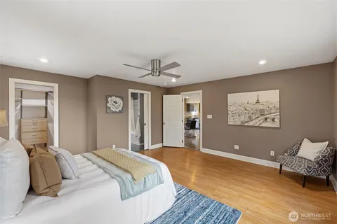 $649,900 | 2502 Northeast 7th Street, Renton, WA 98056
