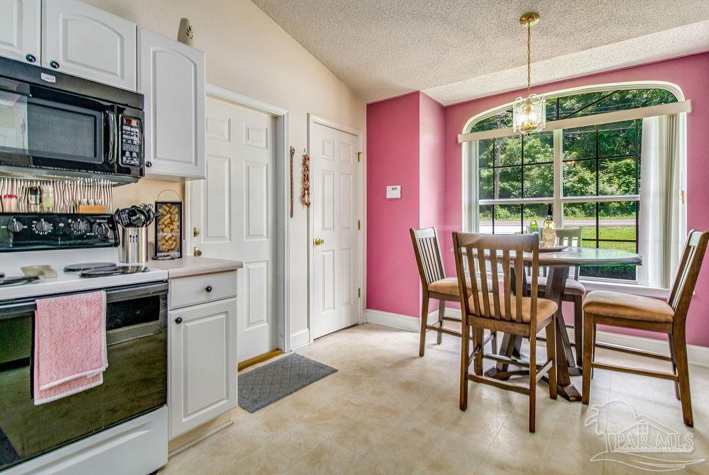 2310 Old Chemstrand Road Cantonment, FL 32533 - Photo 11 of 37 Gallery Image 11