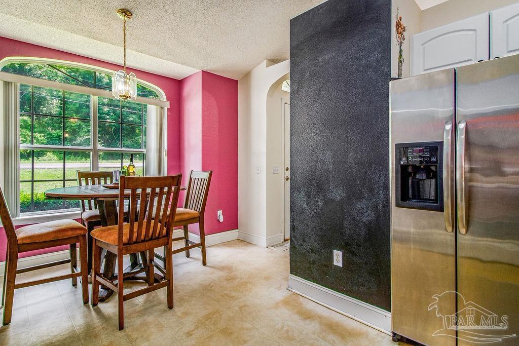 2310 Old Chemstrand Road Cantonment, FL 32533 - Photo 12 of 37 Gallery Image 12