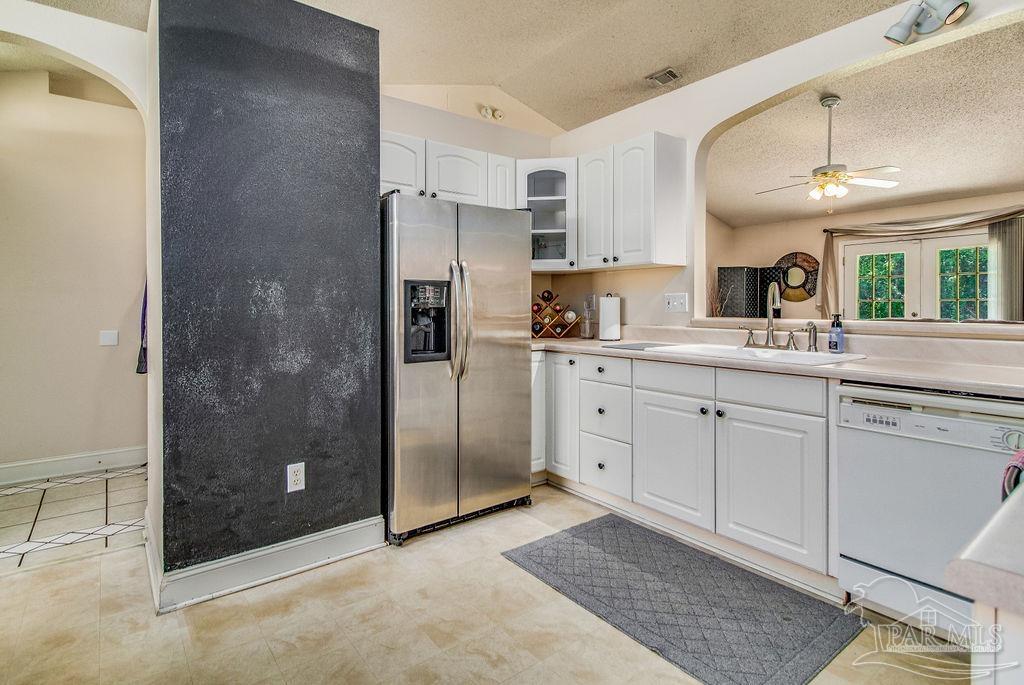 2310 Old Chemstrand Road Cantonment, FL 32533 - Photo 13 of 37 Gallery Image 13