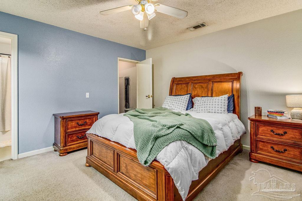 2310 Old Chemstrand Road Cantonment, FL 32533 - Photo 16 of 37 Gallery Image 16