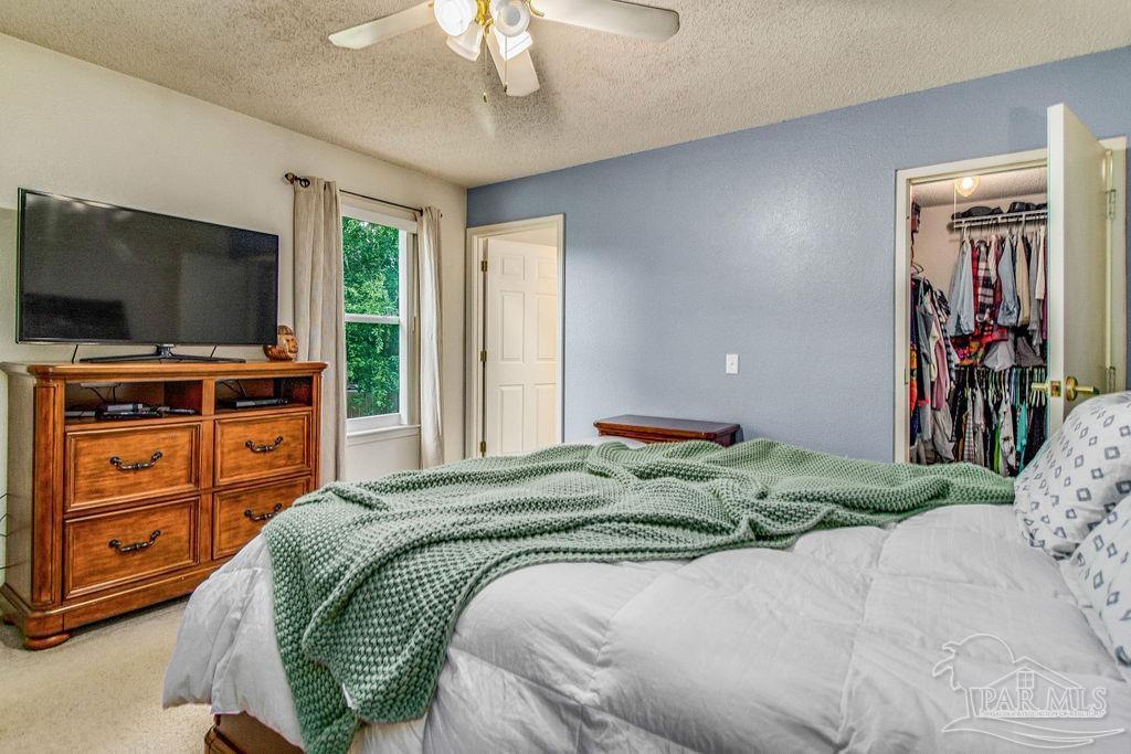 2310 Old Chemstrand Road Cantonment, FL 32533 - Photo 17 of 37 Gallery Image 17