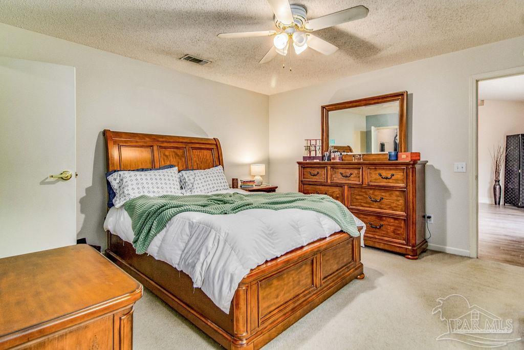 2310 Old Chemstrand Road Cantonment, FL 32533 - Photo 18 of 37 Gallery Image 18