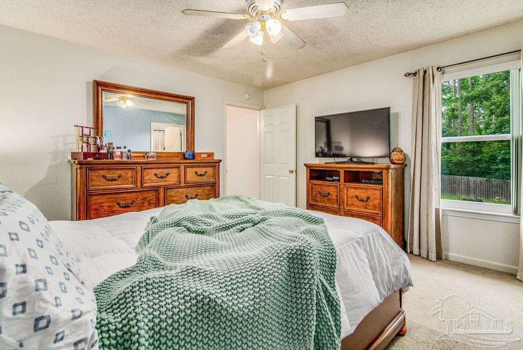 2310 Old Chemstrand Road Cantonment, FL 32533 - Photo 19 of 37 Gallery Image 19
