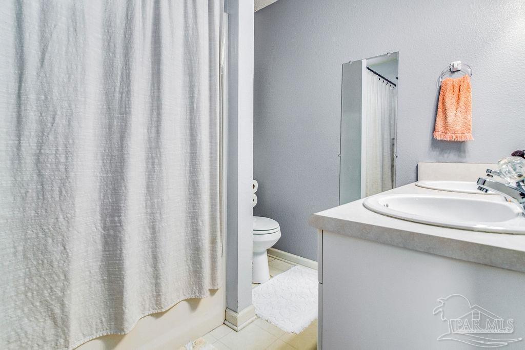 2310 Old Chemstrand Road Cantonment, FL 32533 - Photo 21 of 37 Gallery Image 21