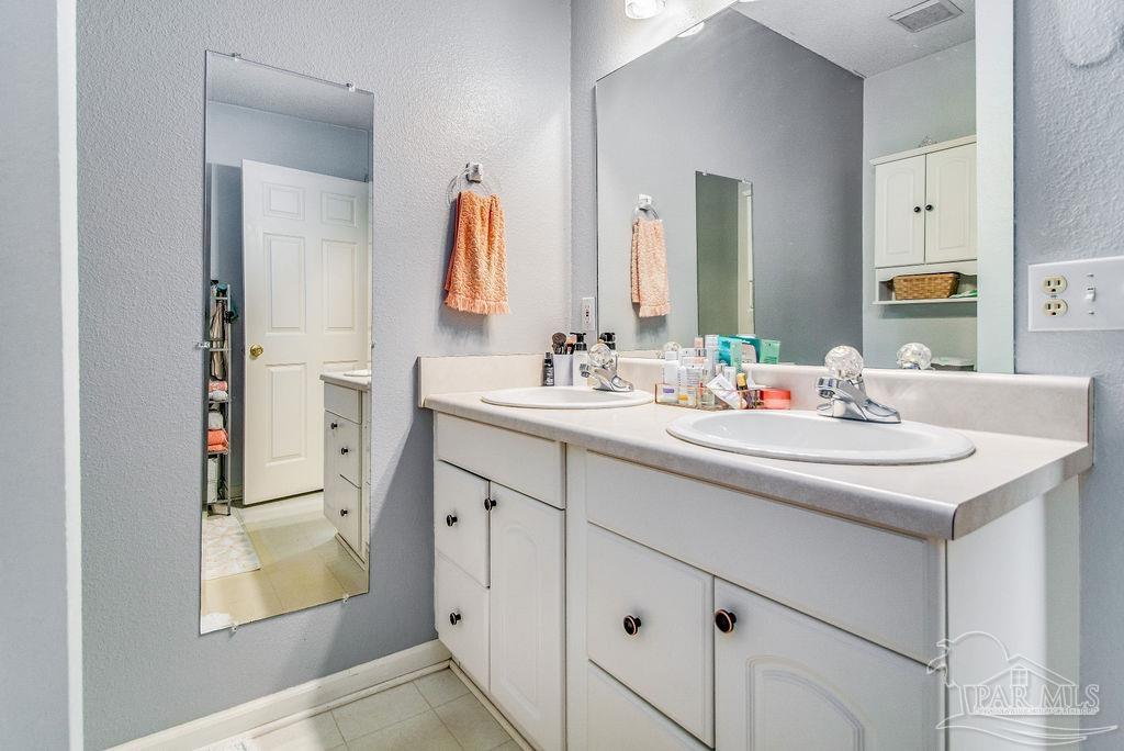 2310 Old Chemstrand Road Cantonment, FL 32533 - Photo 22 of 37 Gallery Image 22