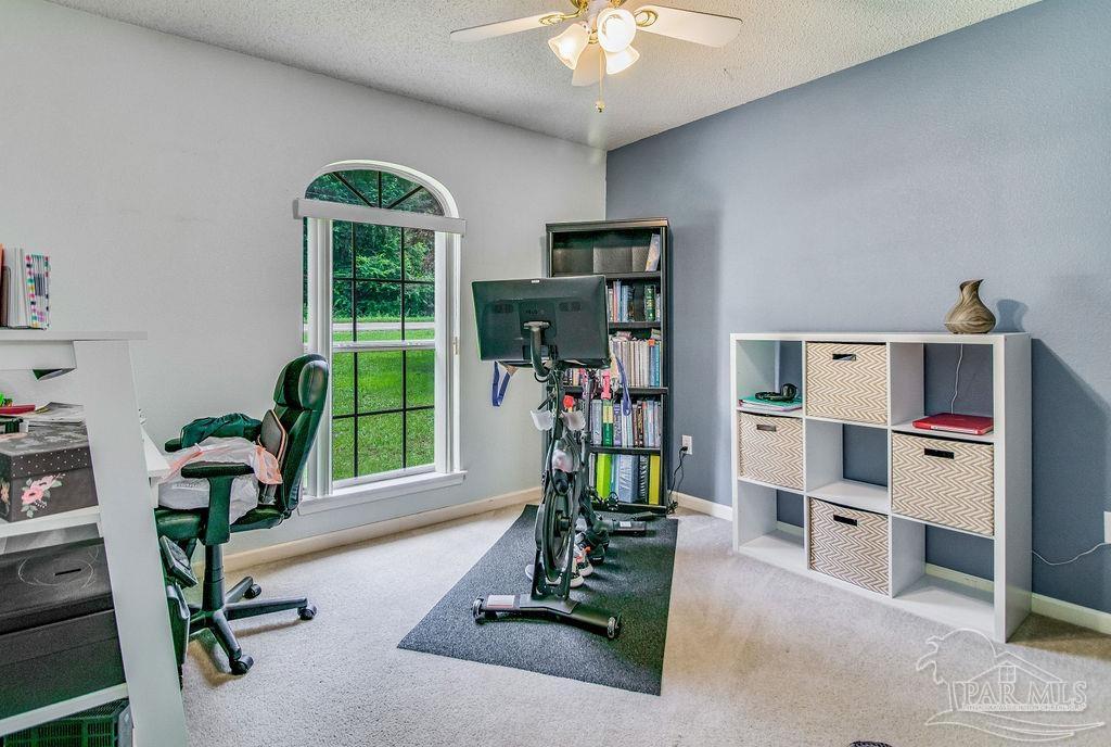 2310 Old Chemstrand Road Cantonment, FL 32533 - Photo 23 of 37 Gallery Image 23