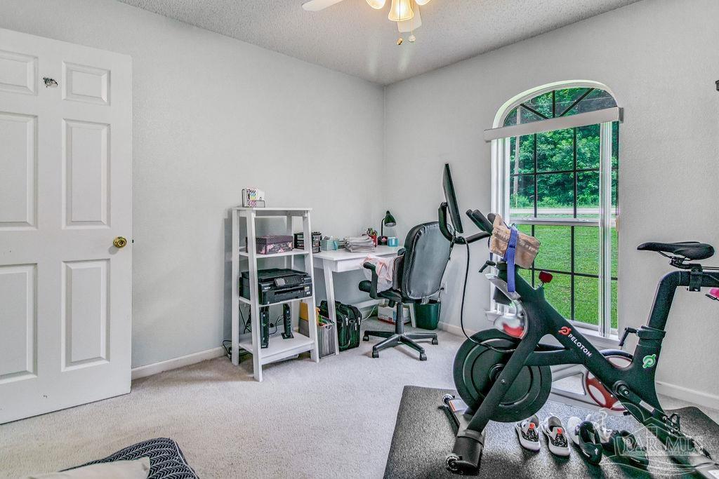 2310 Old Chemstrand Road Cantonment, FL 32533 - Photo 24 of 37 Gallery Image 24