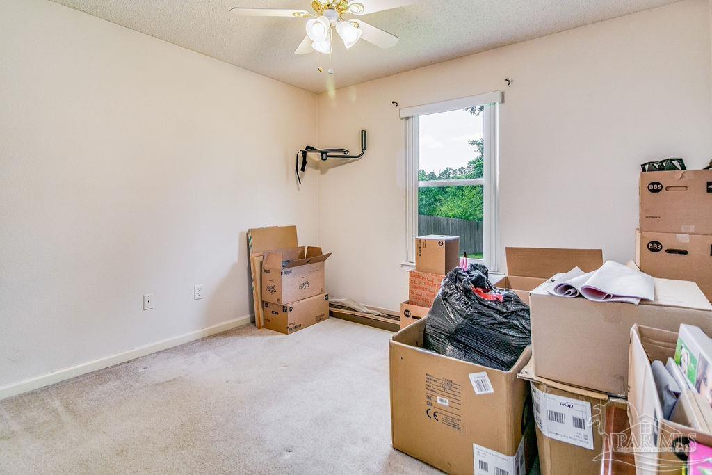 2310 Old Chemstrand Road Cantonment, FL 32533 - Photo 25 of 37 Gallery Image 25