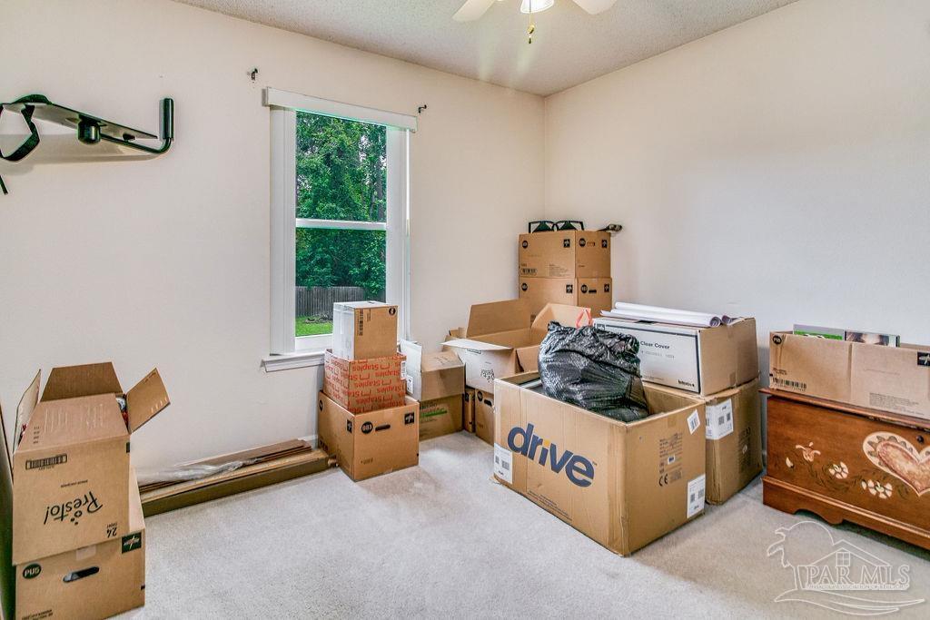 2310 Old Chemstrand Road Cantonment, FL 32533 - Photo 26 of 37 Gallery Image 26