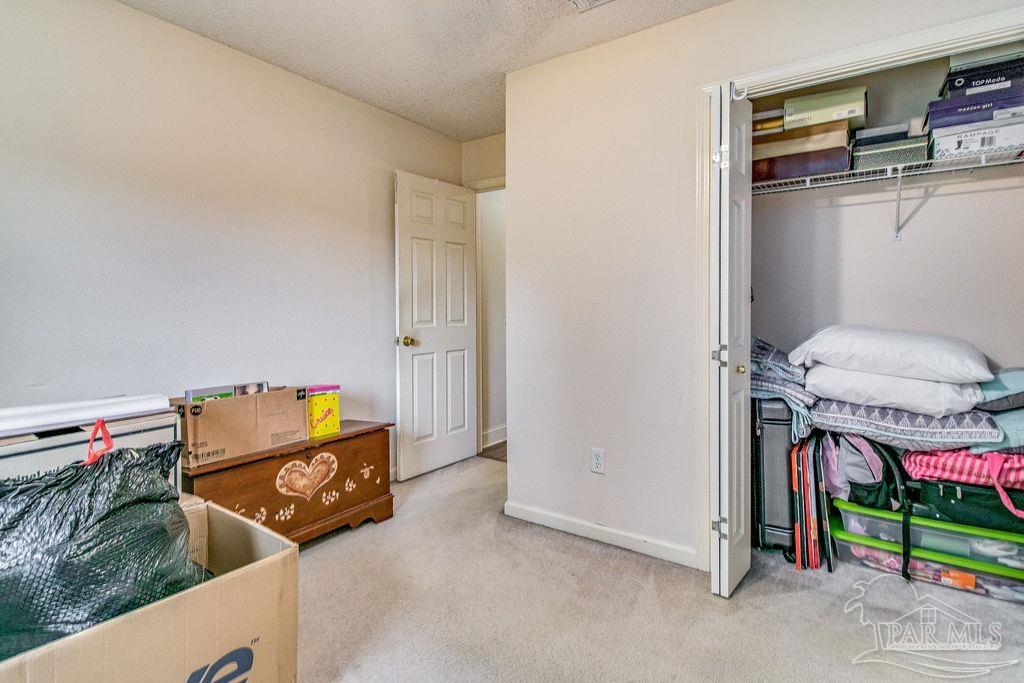 2310 Old Chemstrand Road Cantonment, FL 32533 - Photo 27 of 37 Gallery Image 27