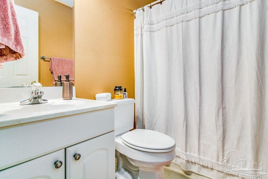 2310 Old Chemstrand Road Cantonment, FL 32533 - Photo 28 of 37 Gallery Image 28