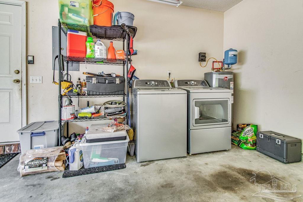 2310 Old Chemstrand Road Cantonment, FL 32533 - Photo 29 of 37 Gallery Image 29