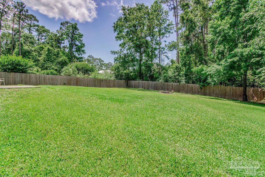 2310 Old Chemstrand Road Cantonment, FL 32533 - Photo 30 of 37 Gallery Image 30