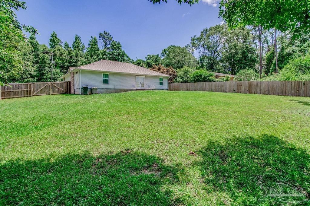2310 Old Chemstrand Road Cantonment, FL 32533 - Photo 31 of 37 Gallery Image 31