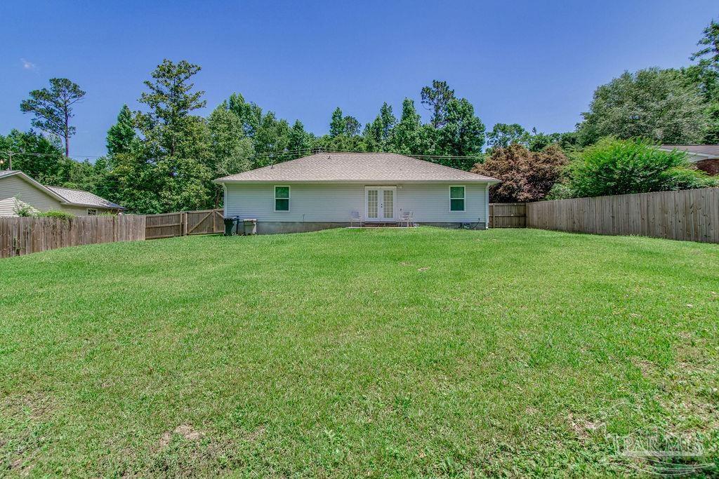 2310 Old Chemstrand Road Cantonment, FL 32533 - Photo 32 of 37 Gallery Image 32