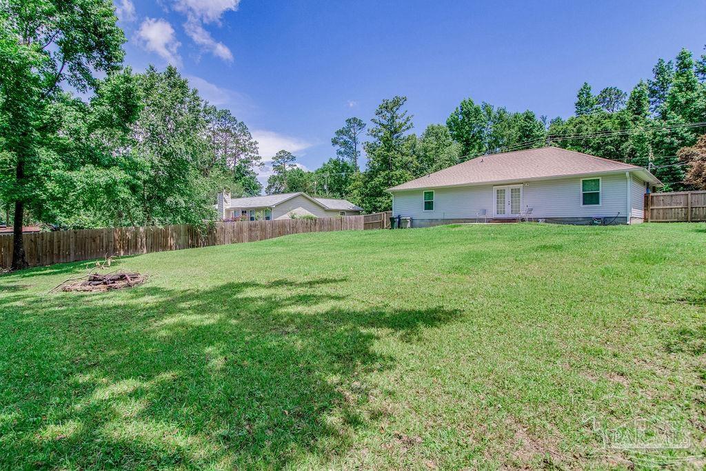 2310 Old Chemstrand Road Cantonment, FL 32533 - Photo 33 of 37 Gallery Image 33