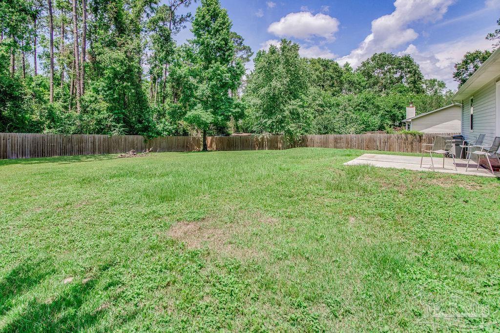 2310 Old Chemstrand Road Cantonment, FL 32533 - Photo 34 of 37 Gallery Image 34