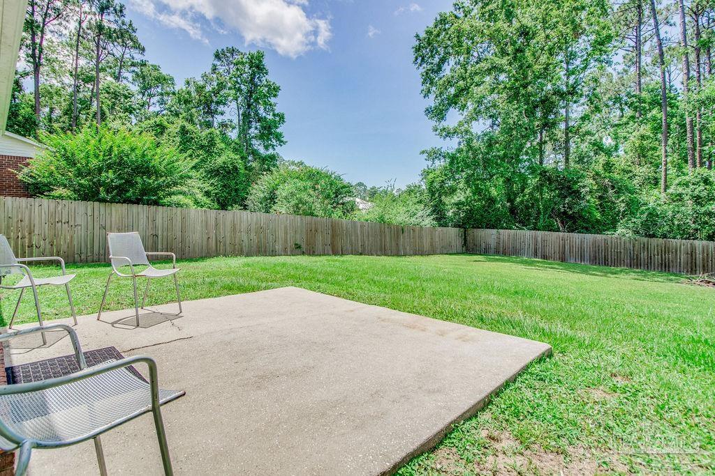 2310 Old Chemstrand Road Cantonment, FL 32533 - Photo 37 of 37 Gallery Image 37