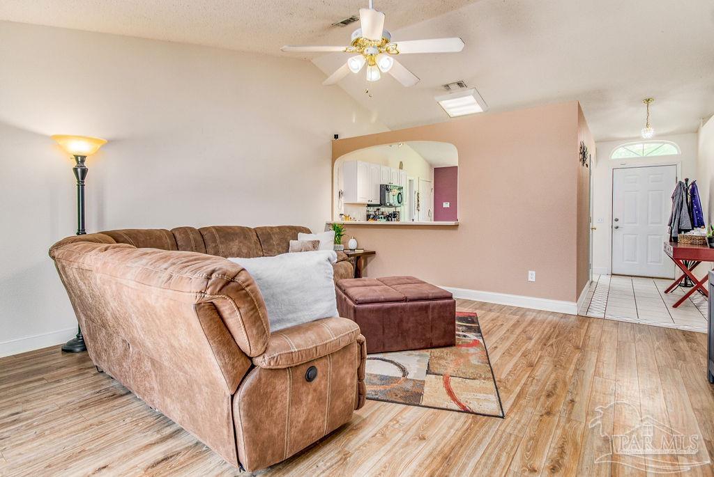 2310 Old Chemstrand Road Cantonment, FL 32533 - Photo 8 of 37 Gallery Image 8