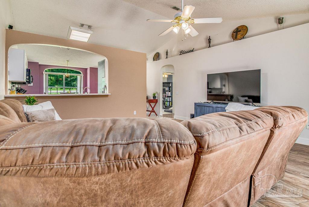 2310 Old Chemstrand Road Cantonment, FL 32533 - Photo 9 of 37 Gallery Image 9