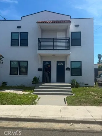 $550,000 | 1040 North Almond Court, Long Beach, CA 90813