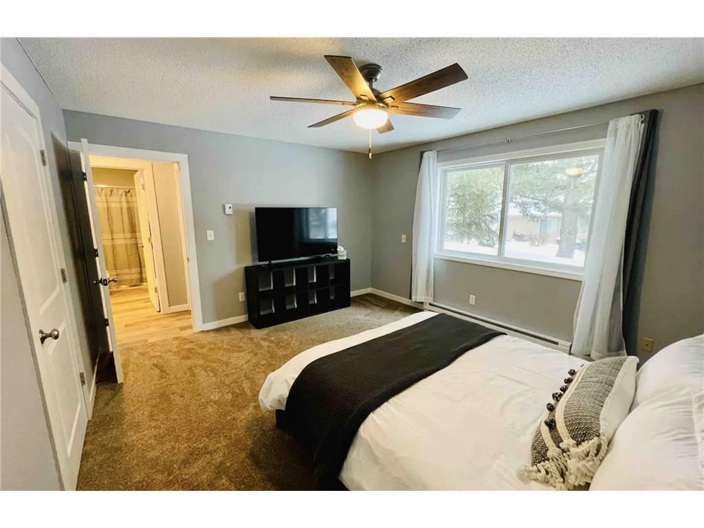 1632 Pinewood Lane Hudson, WI 54016 - Photo 7 of 26