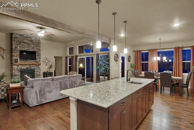 10405 Rea Road Fountain, CO 80817 - Photo 14 of 36 Gallery Image 14