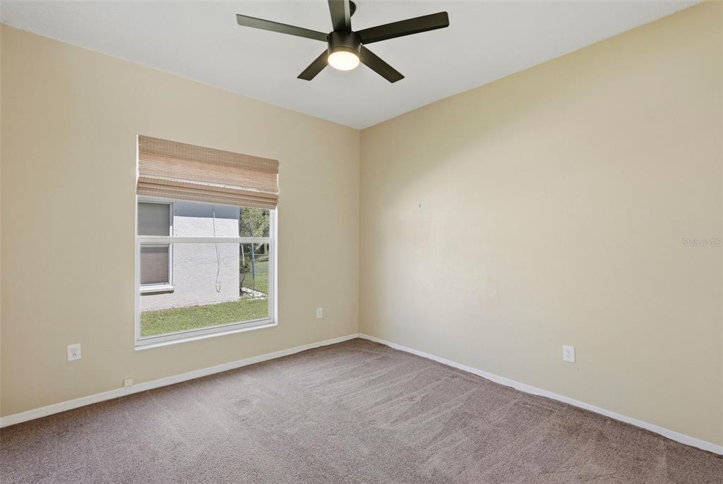 13010 Prestwick Drive Riverview, FL 33579 - Photo 26 of 60