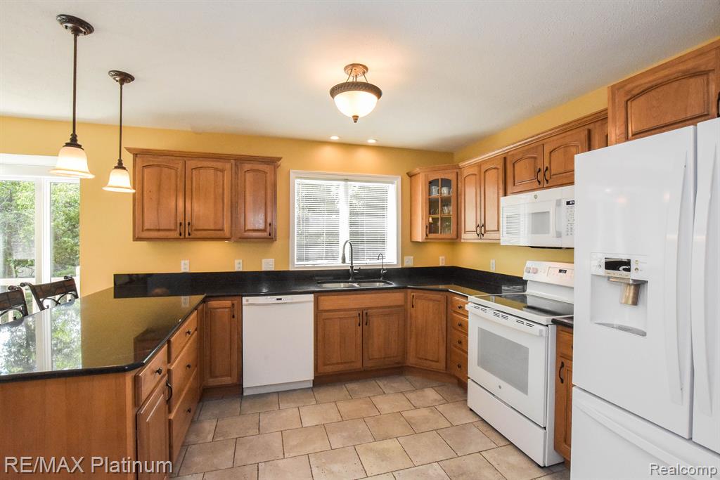 10193 Cedar Lake Road Pinckney, MI 48169 - Photo 23 of 51