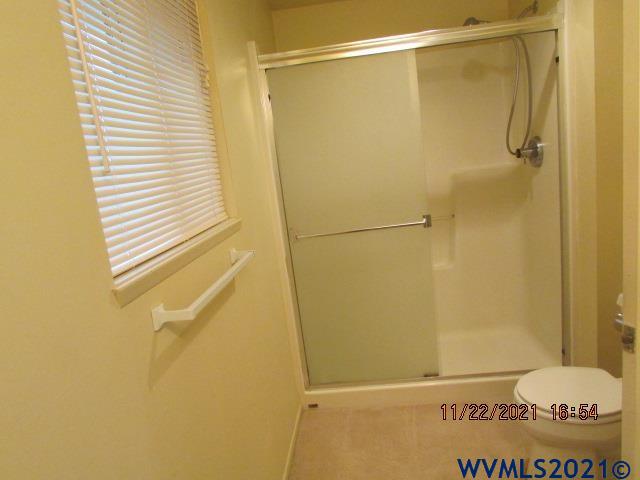 1613 Princeton Road Woodburn, OR 97071 - Photo 23 of 36