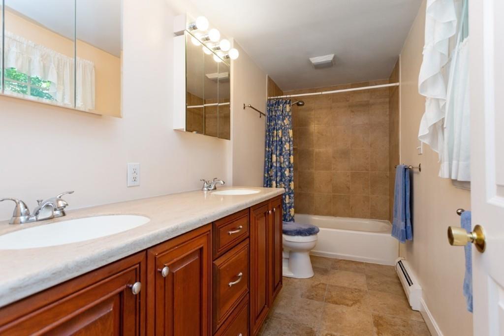 58 Squire Road Winchester, MA 01890 - Photo 19 of 38 Gallery Image 19