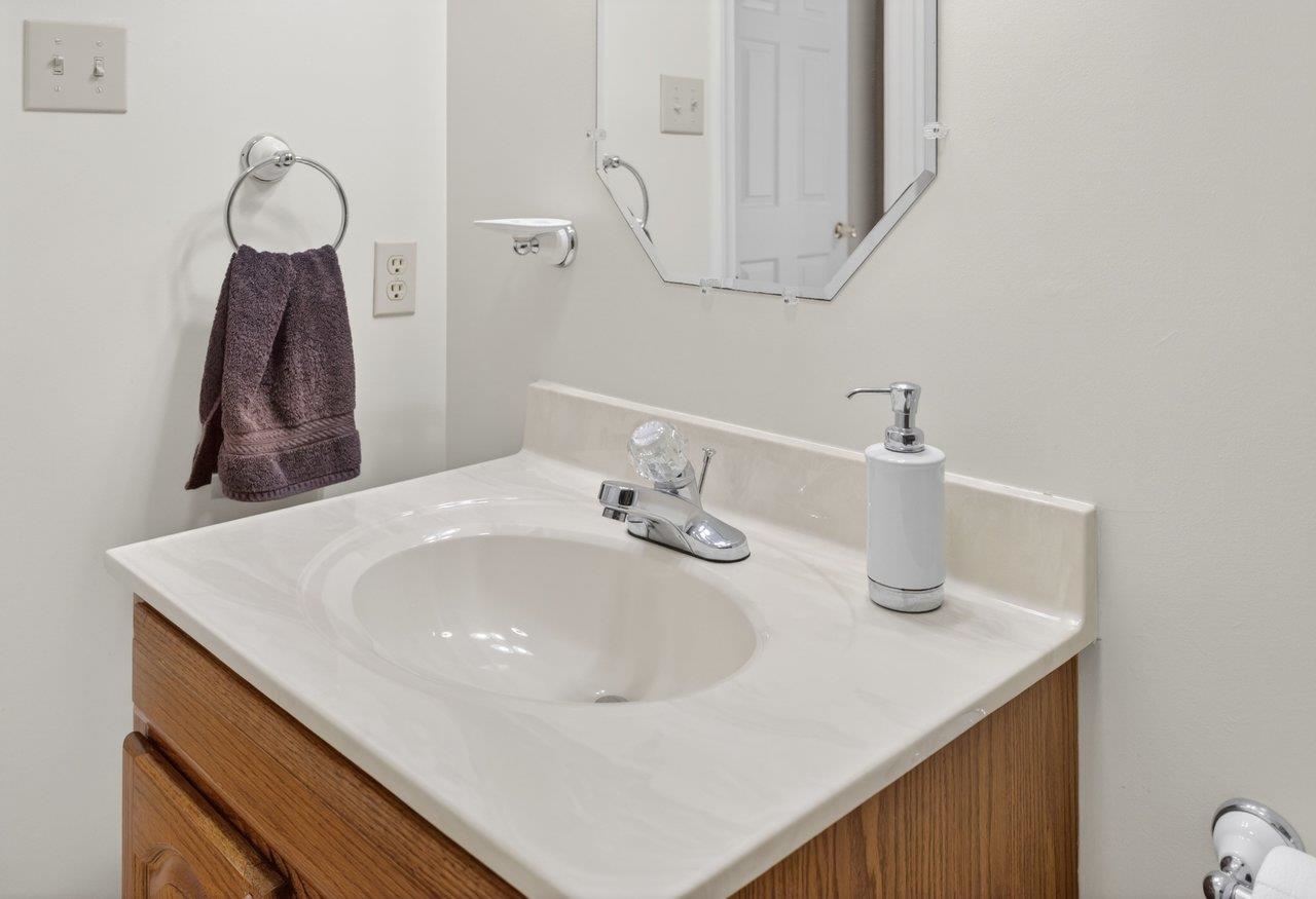 2220 Pine Woods Road Quicksburg, VA 22847 - Photo 69 of 75