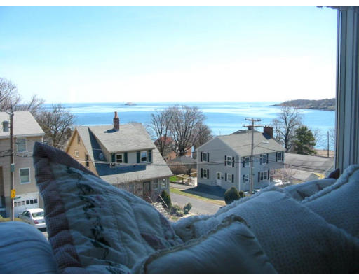 22 Little Nahant Road Nahant, MA 01908 - Photo 12 of 17 Gallery Image 12