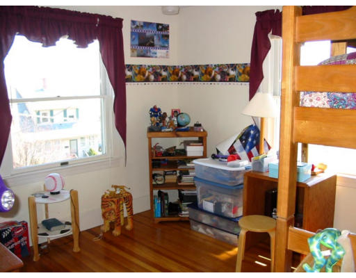 22 Little Nahant Road Nahant, MA 01908 - Photo 8 of 17 Gallery Image 8