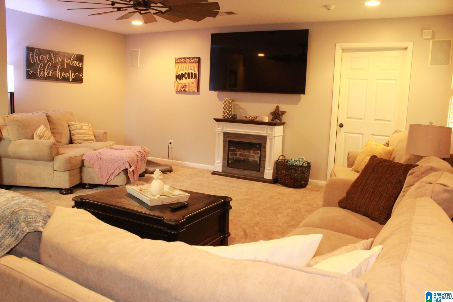 104 Kenneth Street Gadsden, AL 35904 - Photo 26 of 38