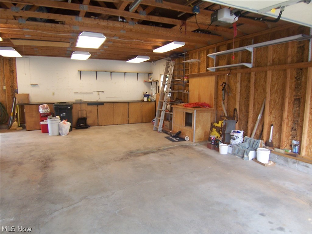 584 Jerrys Run Road Belleville, WV 26133 - Photo 20 of 29