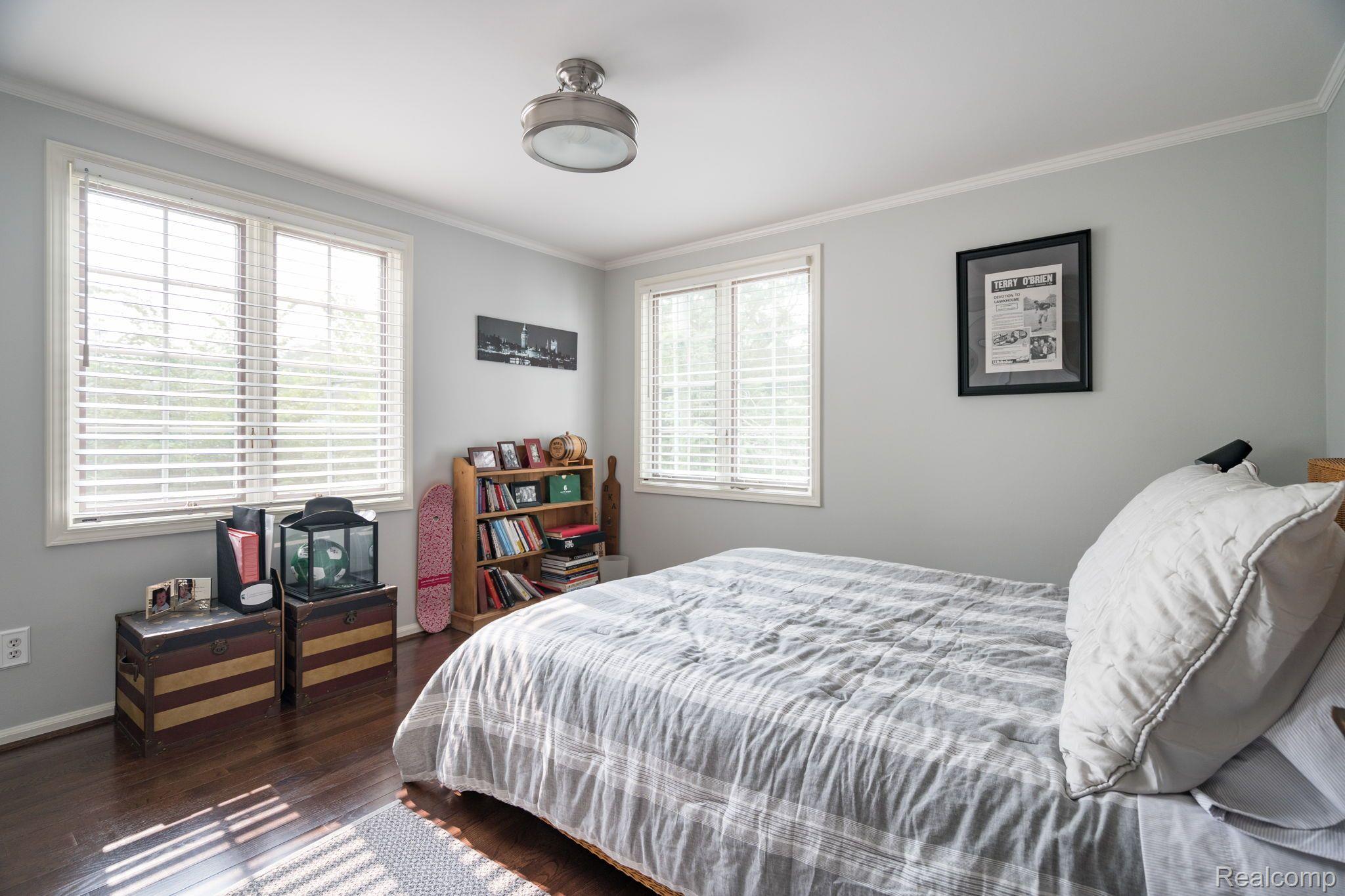 616 Yarmouth Road Bloomfield Hills, MI 48301 - Photo 35 of 42 Gallery Image 35