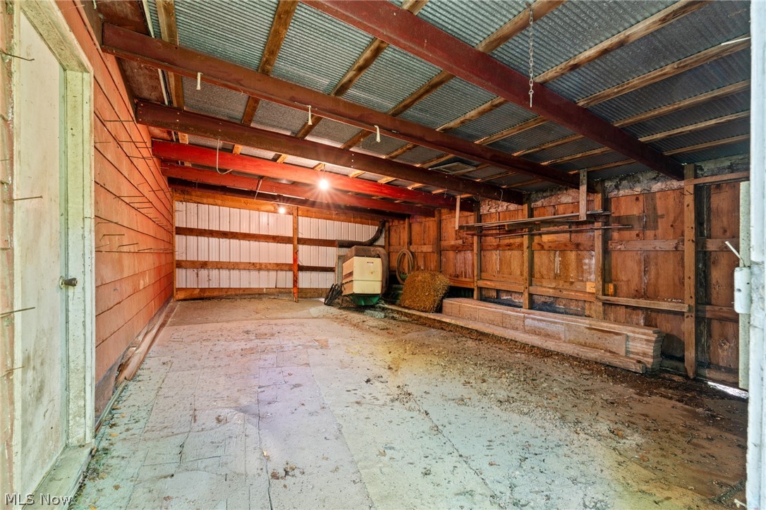 1811 Jeffries Road Huron, OH 44839 - Photo 50 of 50