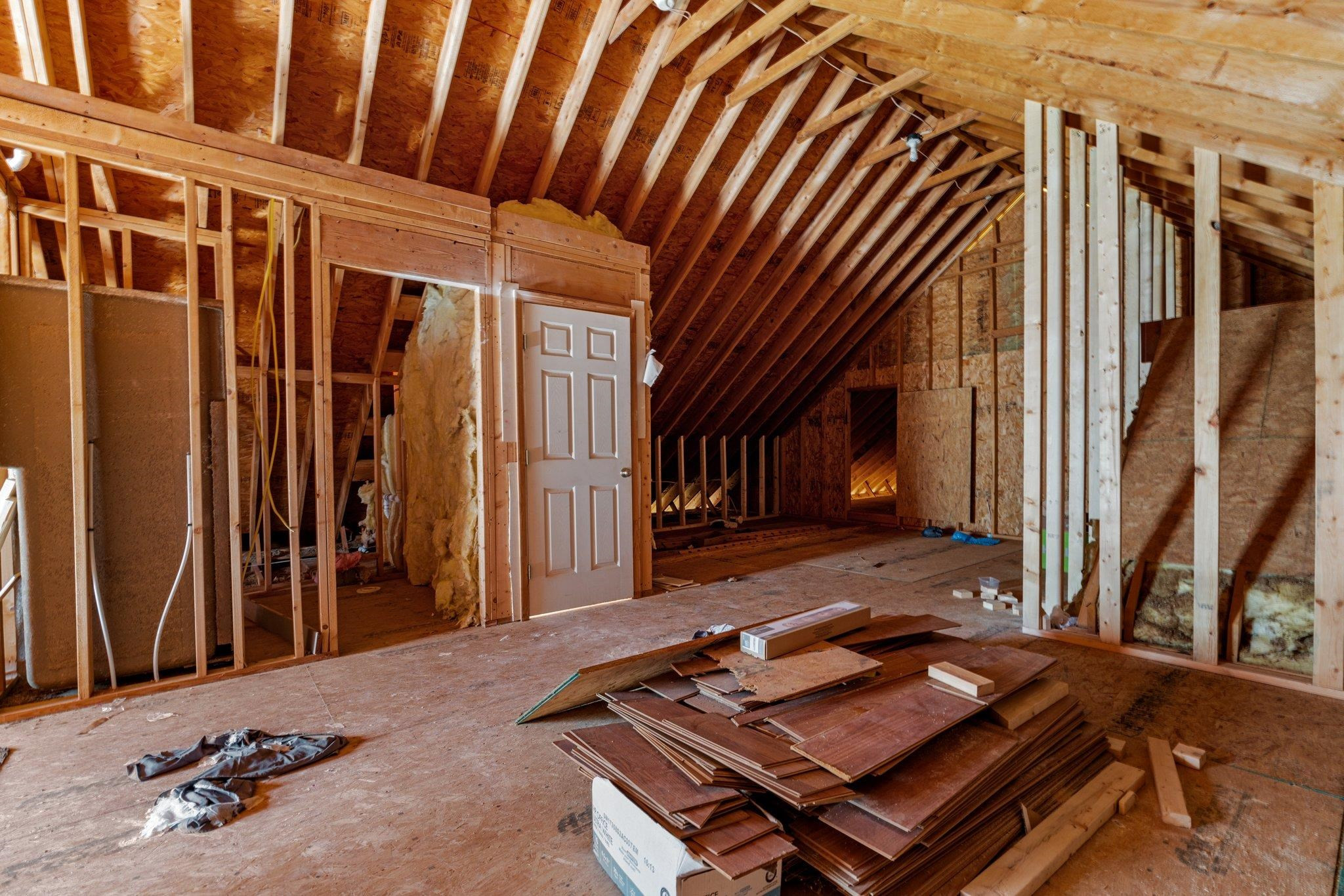 320 Sheriff Watson Road Sanford, NC 27332 - Photo 21 of 31 Photo 21