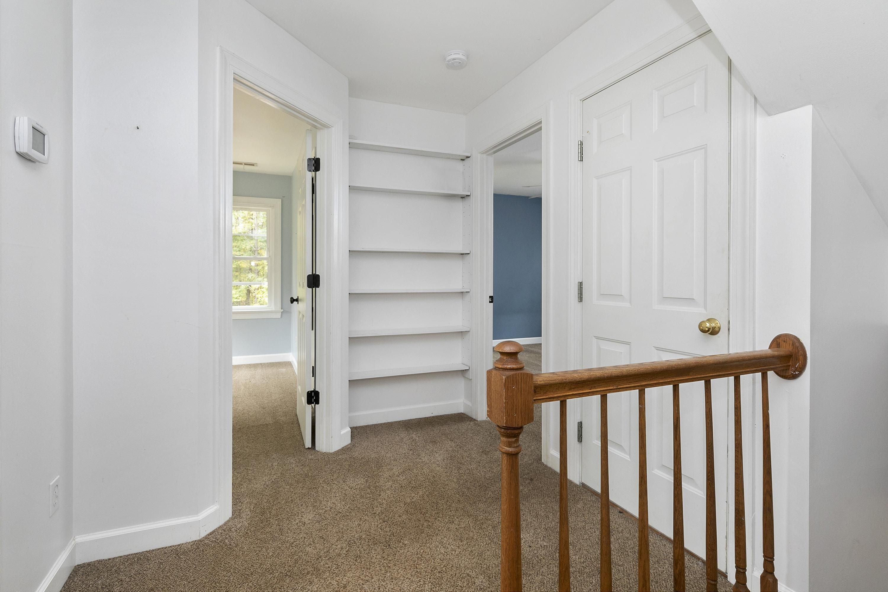 7610 Jock Road Bahama, NC 27503 - Photo 14 of 39 Photo 14