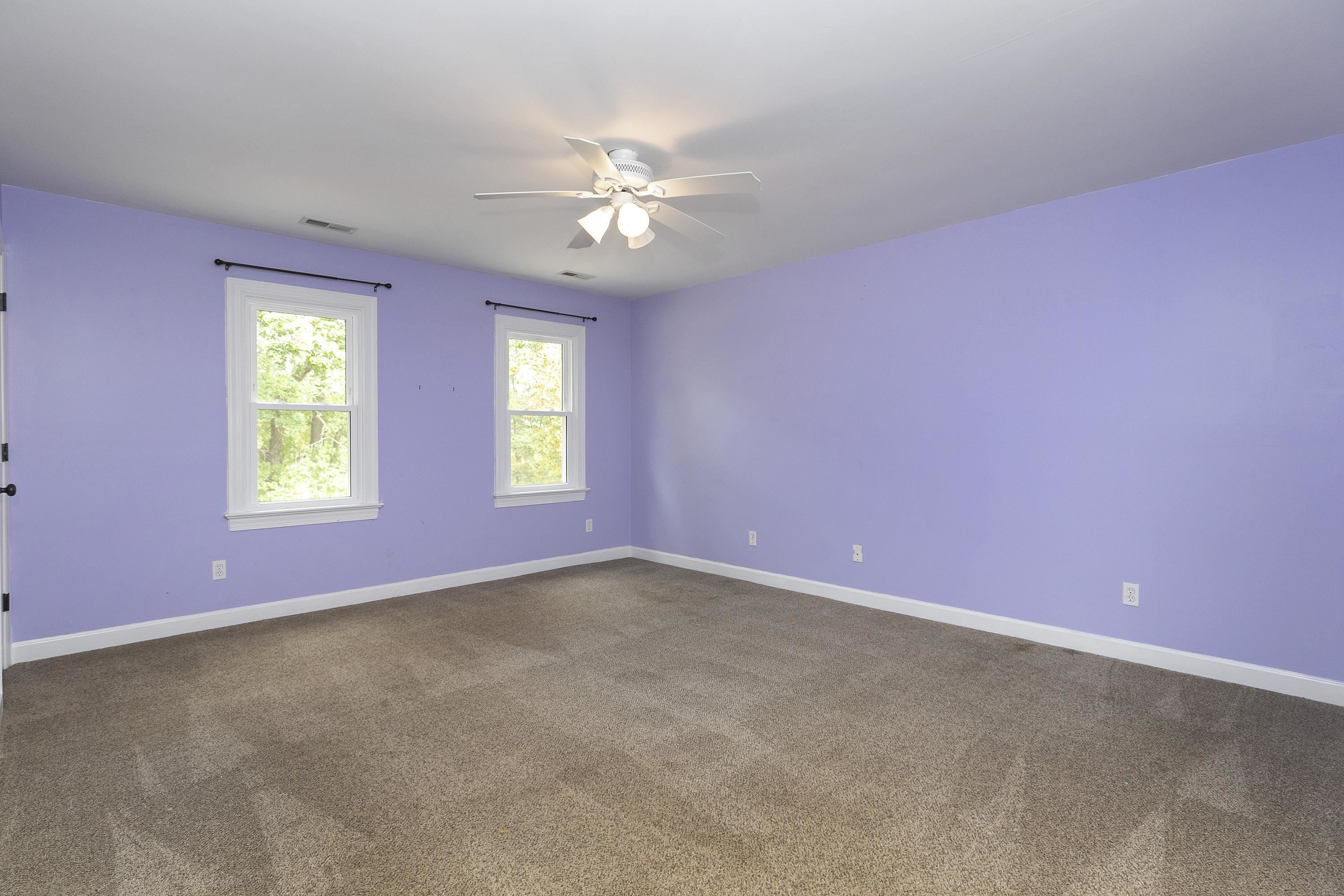 7610 Jock Road Bahama, NC 27503 - Photo 15 of 39 Photo 15