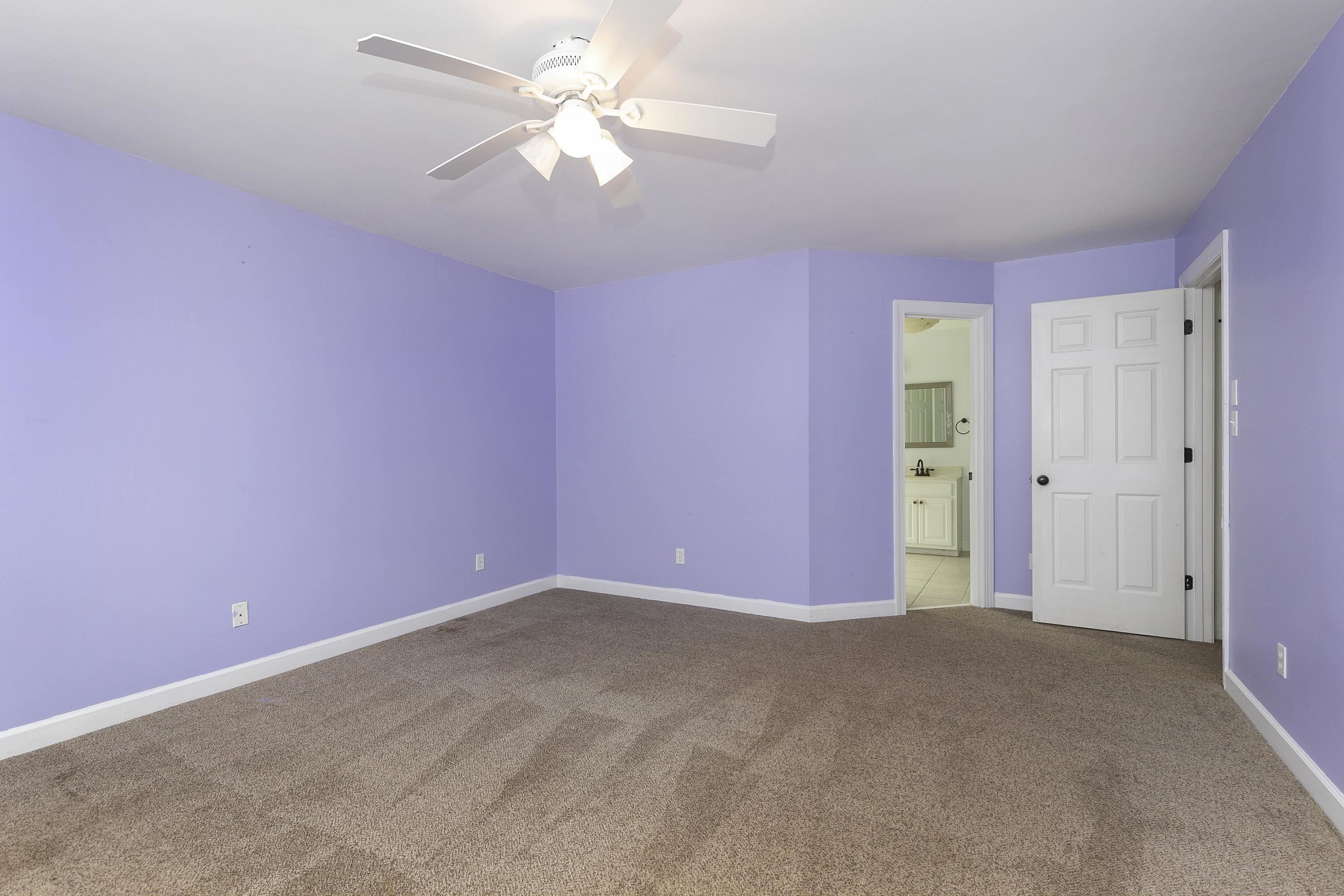 7610 Jock Road Bahama, NC 27503 - Photo 16 of 39 Photo 16